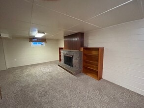 512 150 E in Orem, UT - Building Photo - Building Photo