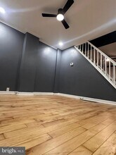 1338 S Hicks St in Philadelphia, PA - Building Photo - Building Photo