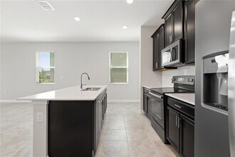 4410 Seven Canyons Dr in Kissimmee, FL - Building Photo - Building Photo