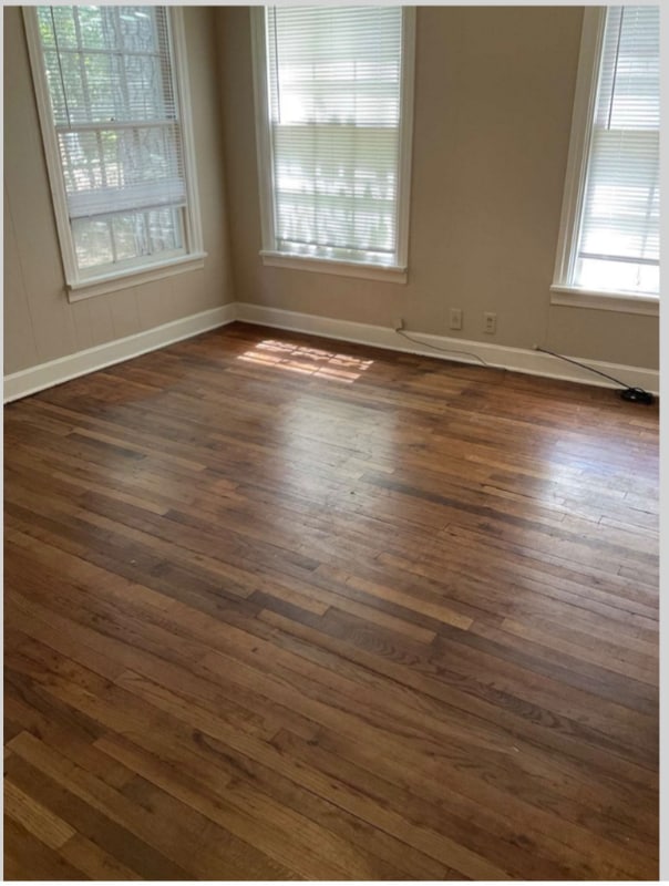 404 Vivion St in Lufkin, TX - Building Photo - Building Photo