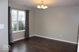 959 Retford Dr in Westfield, IN - Building Photo - Building Photo