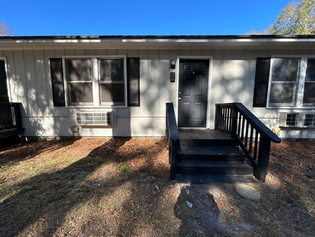 property at 101 Edelle Osgood Ave