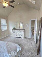 115 Axlewood Ct in Montgomery, TX - Building Photo - Building Photo