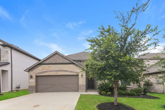 property at 1121 Knightsbridge Rd