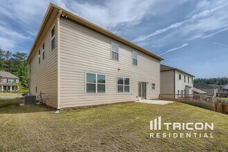 7064 Demeter Dr in Atlanta, GA - Building Photo - Building Photo