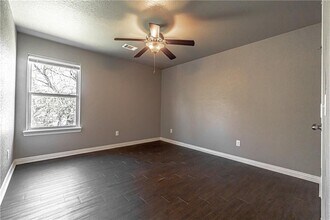 109 2nd Ave in Gravette, AR - Building Photo - Building Photo