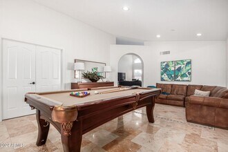 14428 N 56th Pl in Scottsdale, AZ - Building Photo - Building Photo