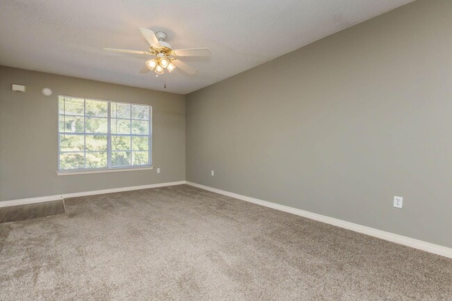 Parks at Slidell in Slidell, LA - Building Photo - Building Photo