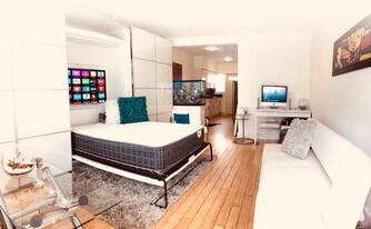 Furnished Miami Beach Apartments For Rent With Laundry Facility 8080 Tatum Waterway Dr Apartments