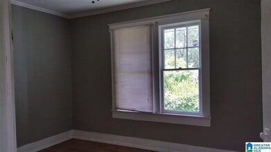 1731 Exeter Ave in Bessemer, AL - Building Photo - Building Photo