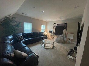 202 Cooper Ledge Cir in Franklin, TN - Building Photo - Building Photo