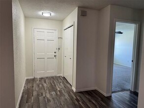 1327 Reesling Dr in Mesquite, TX - Building Photo - Building Photo