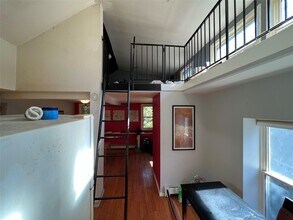 1 Hale Hollow Rd in Croton-on-Hudson, NY - Building Photo - Building Photo