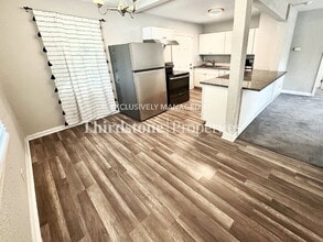 2748 Gilmore St in Jacksonville, FL - Building Photo - Building Photo