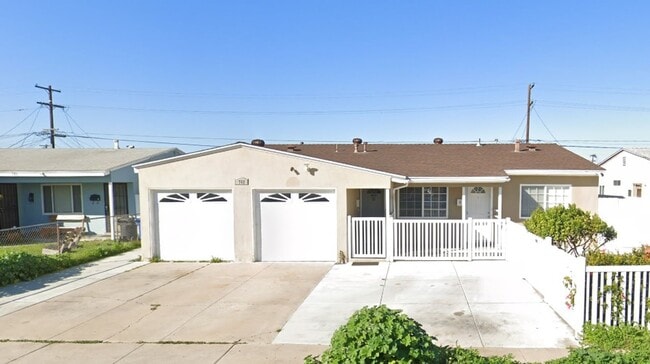 property at 782 Jefferson Ave