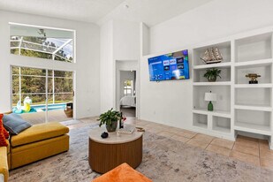 2659 Autumn Creek Cir, Unit ID1264831P in Kissimmee, FL - Building Photo