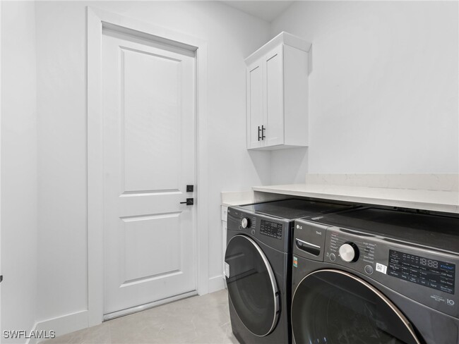 property at 2109 NW 17th Pl