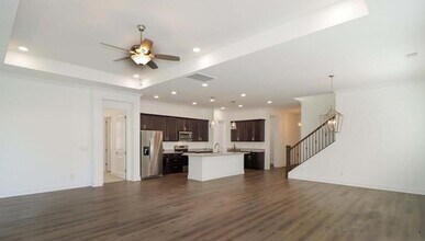4535 Stellata Loop in Lake Norman of Catawba, NC - Building Photo - Building Photo