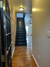 1830 N Port St in Baltimore, MD - Building Photo - Building Photo