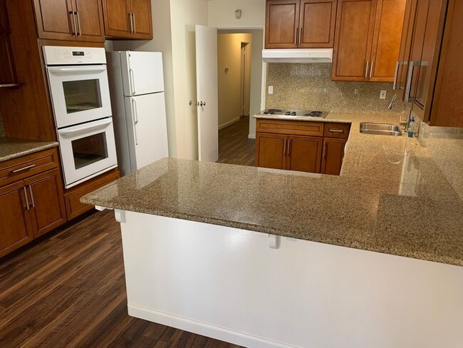 35 Wandel Dr in Moraga, CA - Building Photo - Building Photo