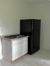 915 Nesslewood Ave in Toledo, OH - Building Photo - Building Photo