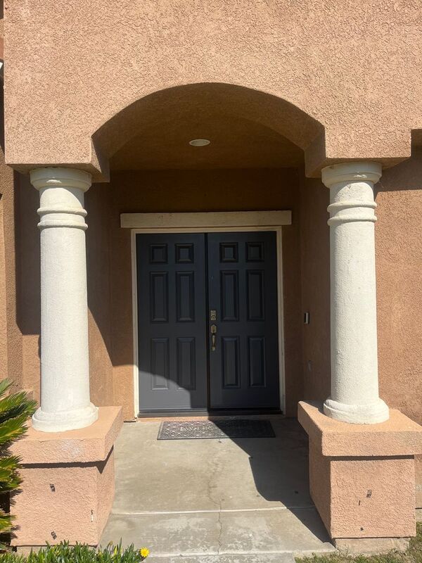 2287 Willowbrook Ln in Perris, CA - Building Photo - Building Photo