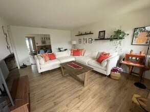 2030 E Santa Clara Ave in Santa Ana, CA - Building Photo - Building Photo