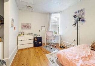 23 E Clinton St in Binghamton, NY - Building Photo - Building Photo