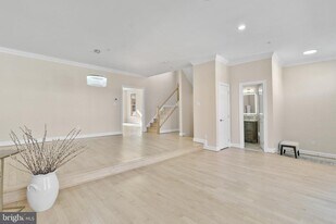 8428 Bells Ridge Terrace in Potomac, MD - Building Photo