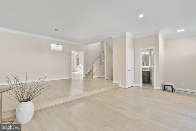 property at 8428 Bells Ridge Terrace