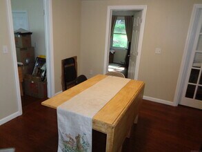 455 Hoyt St in Darien, CT - Building Photo - Building Photo