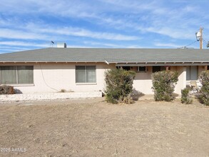 1240 W Dunlap Ave in Phoenix, AZ - Building Photo - Building Photo