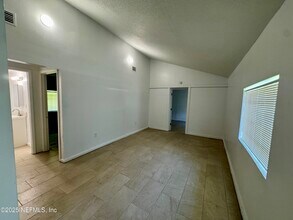 2155 Belvedere St in Jacksonville, FL - Building Photo - Building Photo