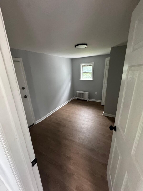 448 Springdale Ave in East Orange, NJ - Building Photo - Building Photo