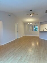 4063 Center Pointe Pl in Sarasota, FL - Building Photo - Building Photo