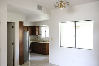 1460 Wildflower Dr in Sierra Vista, AZ - Building Photo - Building Photo