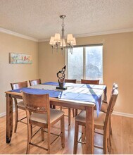 5357 S Liverpool Way in Centennial, CO - Building Photo - Building Photo