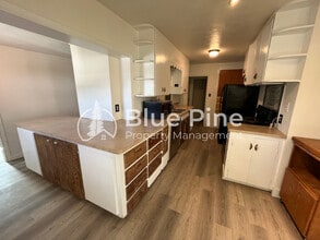 108 Horrocks Dr in Blackfoot, ID - Building Photo - Building Photo