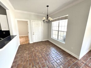 710 E Boyd Dr in Baton Rouge, LA - Building Photo - Building Photo