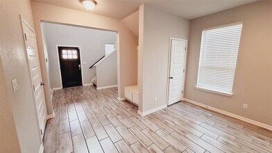 124 Peruvian Ln in Georgetown, TX - Building Photo - Building Photo