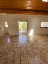 6564 Del Playa Dr in Goleta, CA - Building Photo - Building Photo