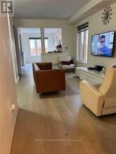 12 Foliage Dr in Brampton, ON - Building Photo - Building Photo