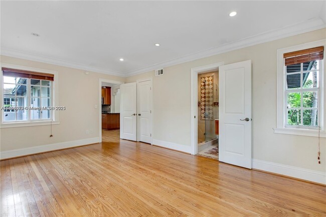 property at 1551 West Ave