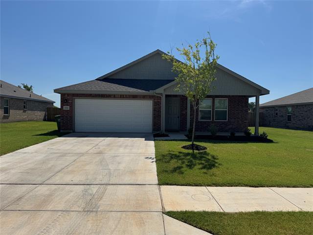 property at 528 Jameson