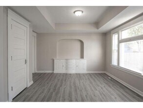 1606 Concordia Ave in St. Paul, MN - Building Photo - Building Photo