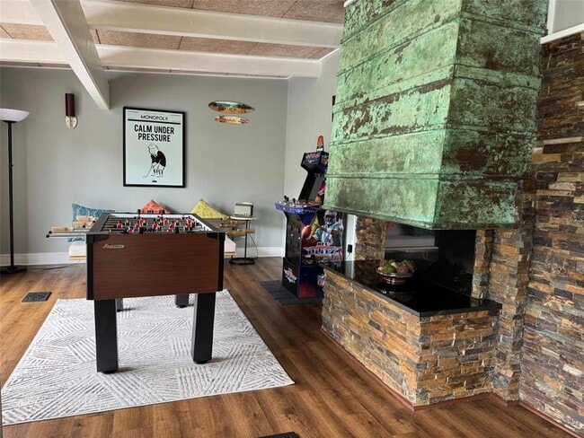 3012 Grand View Ave in Clearwater, FL - Building Photo - Building Photo