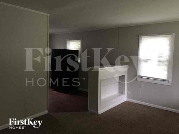 16784 Bulger Ave in Hazel Crest, IL - Foto de edificio - Building Photo