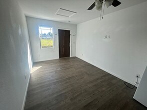 143 Claire Ave in Panama City, FL - Building Photo - Building Photo