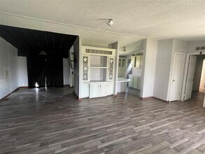 6589 FM546 in Princeton, TX - Building Photo - Building Photo