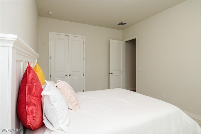 property at 14803 Loggerhead Dr